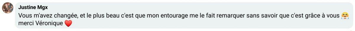temoignage ADH temoignage ADH