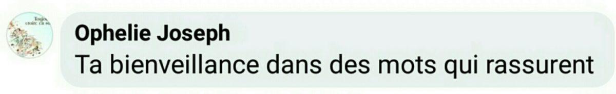 temoignage temoignage