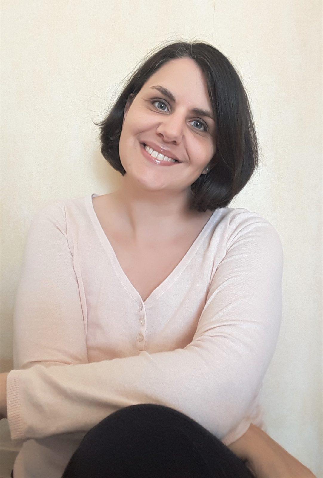 Véronique Desrues Pro veronique desrues pro coaching