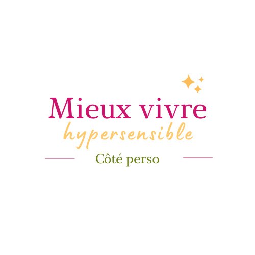 Mieux vivre (3) mieux vivre perso