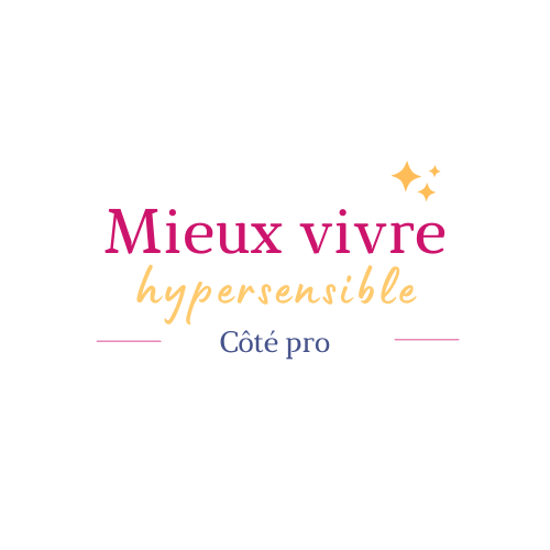 Mieux vivre pro mieux vivre-pro