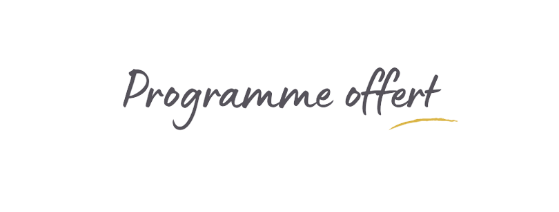 programme_offert-transparent programme offert