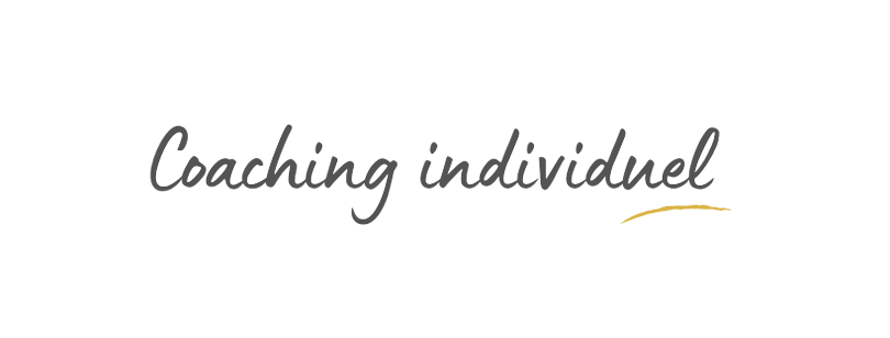 coaching_individuel-inv coaching individuel