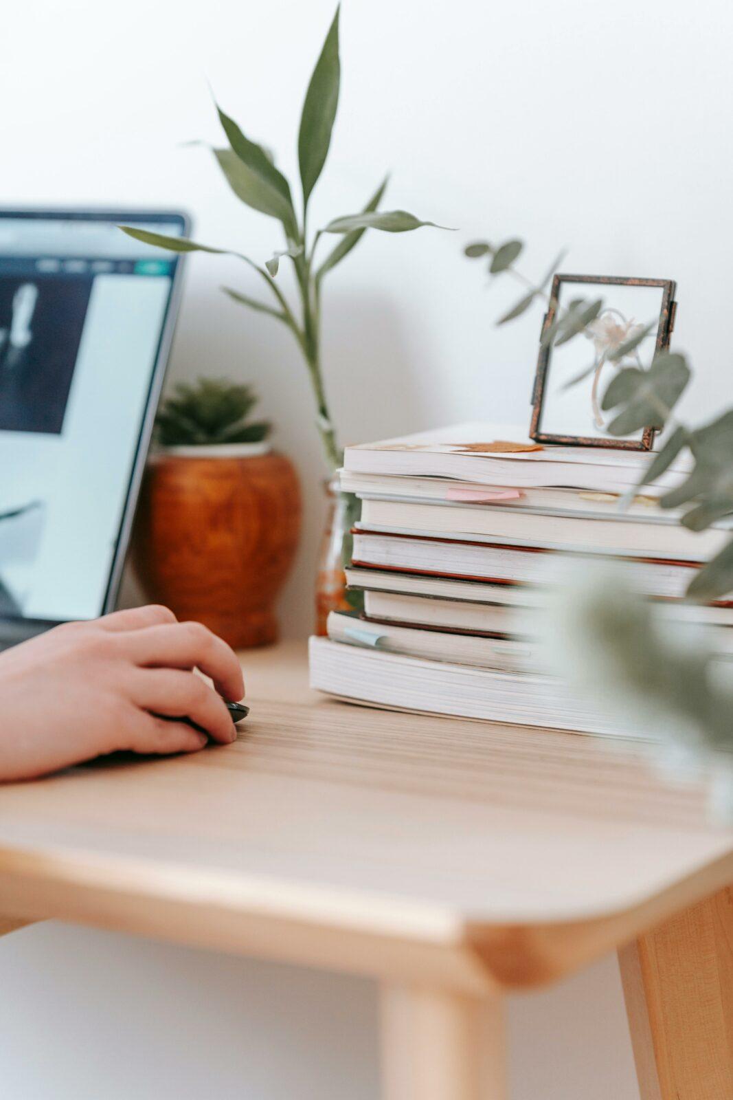 accompagnement en com digitale coaching com visuelle