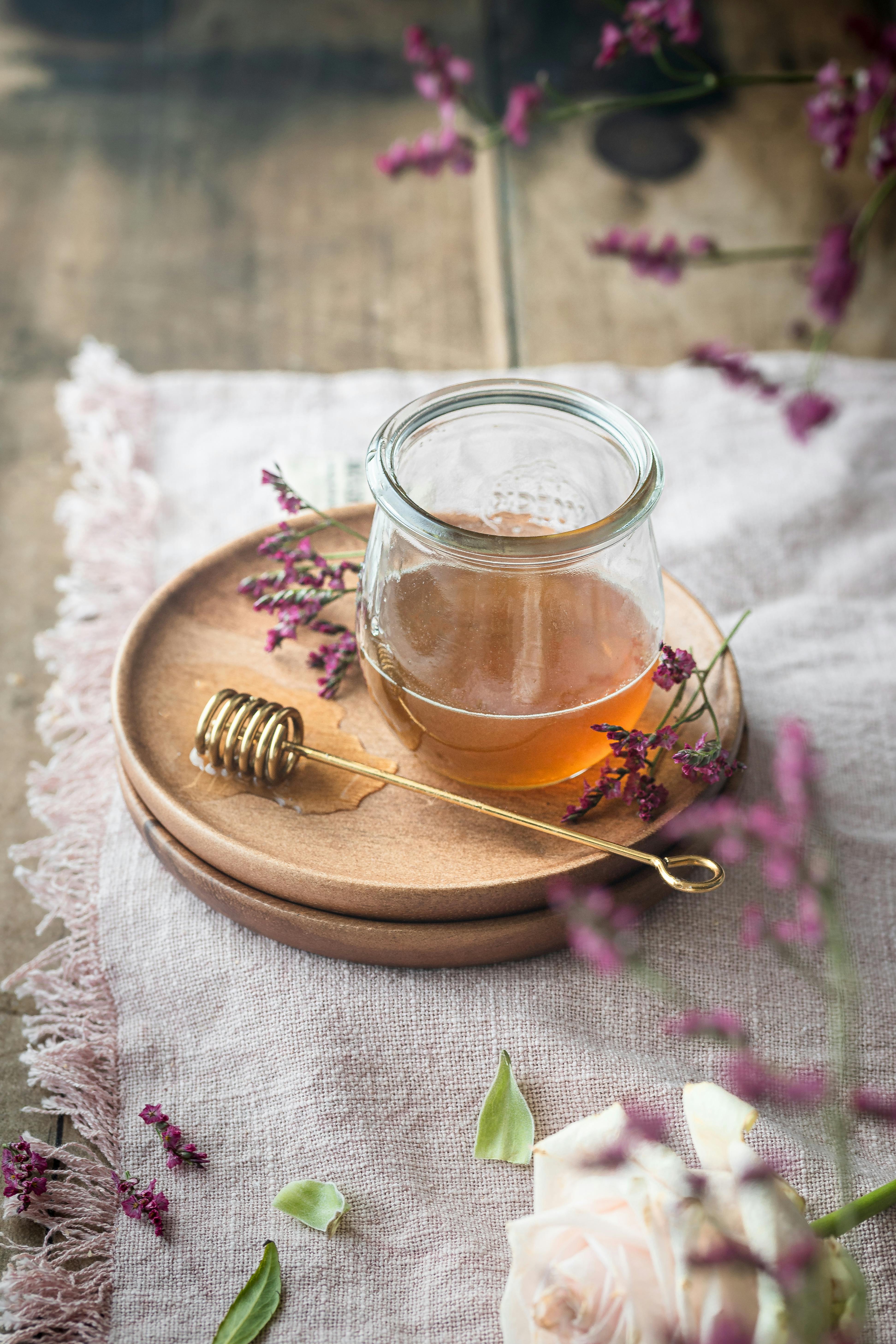 Photo tasse