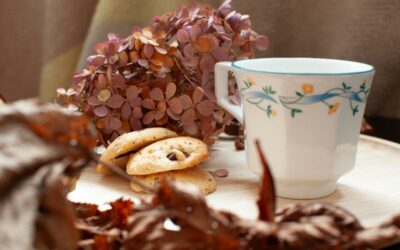 Solopreneur et équilibre : comment ne pas sacrifier ton bien-être à ta réussite